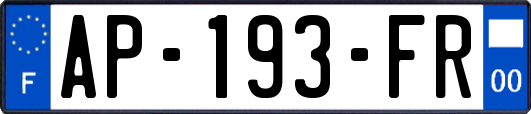 AP-193-FR