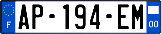 AP-194-EM