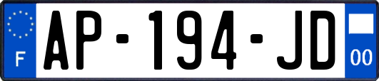 AP-194-JD