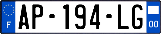AP-194-LG