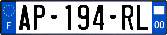 AP-194-RL