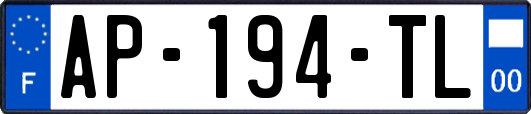 AP-194-TL
