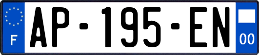 AP-195-EN