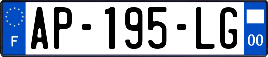 AP-195-LG