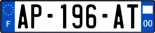 AP-196-AT