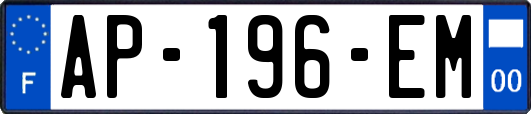 AP-196-EM