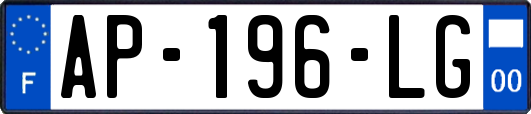AP-196-LG
