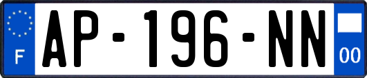 AP-196-NN