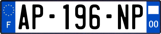 AP-196-NP