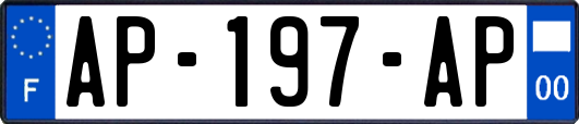 AP-197-AP