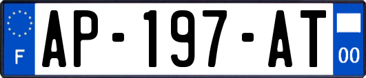 AP-197-AT