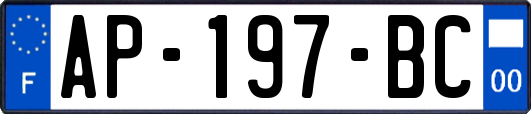 AP-197-BC