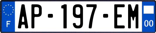 AP-197-EM