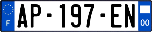 AP-197-EN