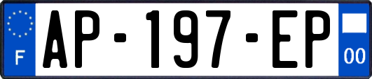 AP-197-EP