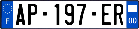 AP-197-ER