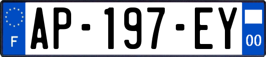 AP-197-EY