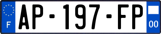 AP-197-FP