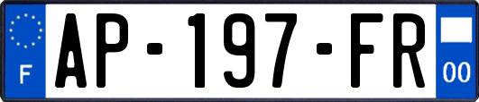 AP-197-FR