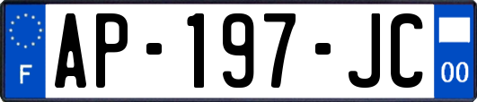 AP-197-JC