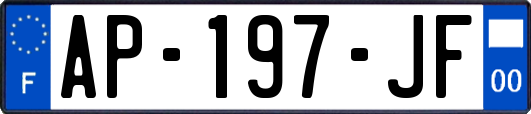 AP-197-JF