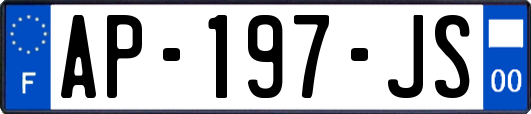 AP-197-JS