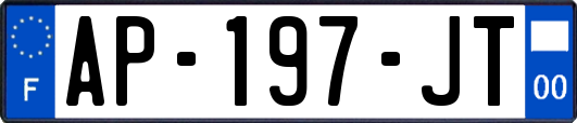 AP-197-JT
