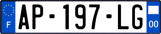 AP-197-LG