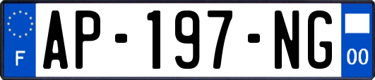 AP-197-NG