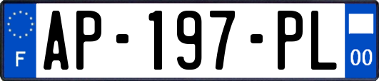 AP-197-PL