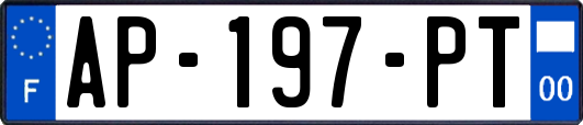AP-197-PT
