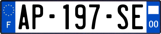 AP-197-SE
