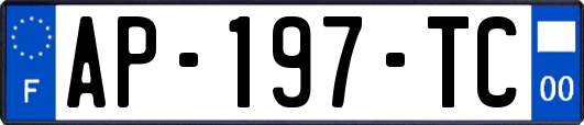 AP-197-TC