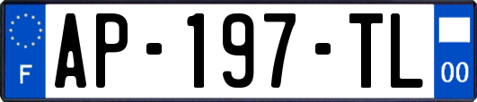 AP-197-TL