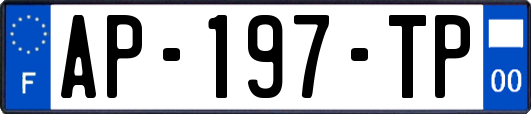 AP-197-TP