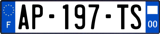AP-197-TS