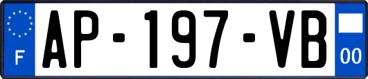 AP-197-VB