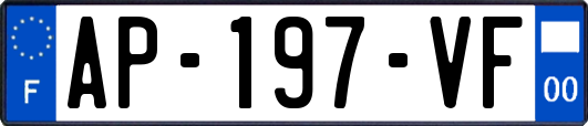 AP-197-VF
