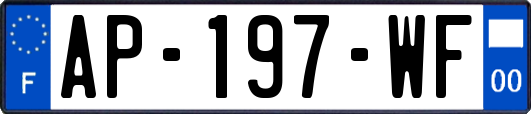 AP-197-WF