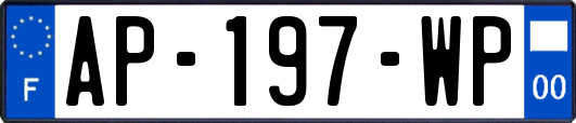 AP-197-WP