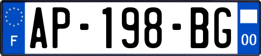 AP-198-BG