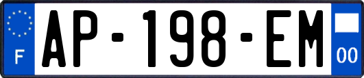 AP-198-EM