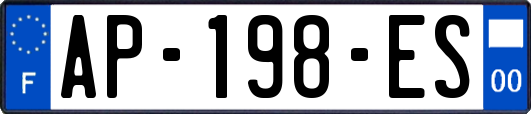 AP-198-ES