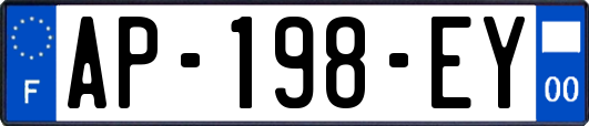 AP-198-EY