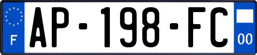 AP-198-FC