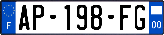 AP-198-FG