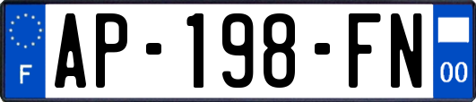 AP-198-FN