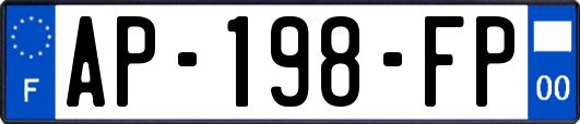 AP-198-FP