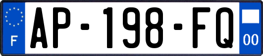 AP-198-FQ
