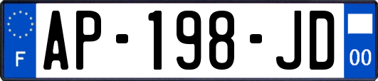AP-198-JD
